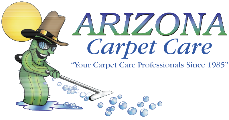 Arizona Carpet Care