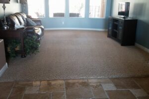 deep-carpet-clean-results