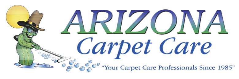 Arizona Carpet Care